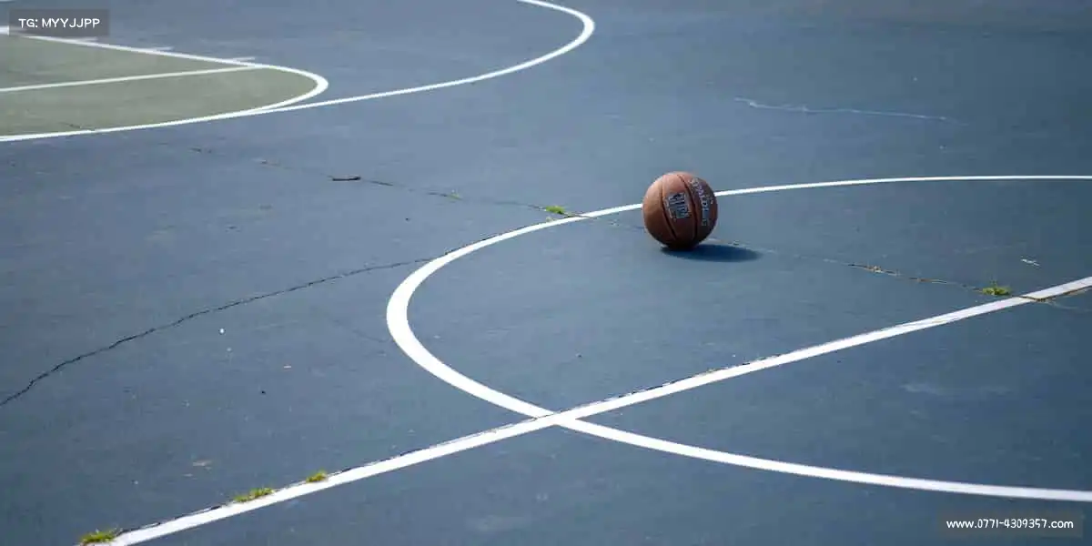 milan米兰🏓小球转动大梦想,汗水书写新传奇 —— 一起拼搏,共赴热爱!